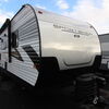 RV for Sale: 2024 292RBKSE