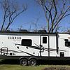 RV for Sale: 2022 ROCKWOOD SIGNATURE ULTRA LITE 8263MBR