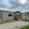 Mobile Home for Sale: Manufactured Home, Traditional - Mineral Wells, TX, Mineral Wells, TX