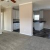 Mobile Home for Rent: 3 Bed 2 Bath 2020 Clayton