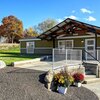Mobile Home for Sale: Manufactured On Land - Spokane Valley, WA, Spokane Valley, WA