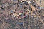 Photo of Mobile Home Lot