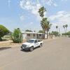 Mobile Home for Sale: 2 Bed 2 Bath 1983 Mobile Home