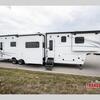 RV for Sale: 2023 Toy Hauler 48FB