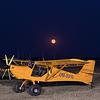 Aircraft for Sale: Aeropro EuroFox