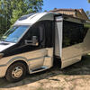 RV for Sale: 2019 ULTRA BROUGHAM 25MB