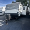 RV for Sale: 2019 Pioneer 250RL
