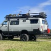 RV for Sale: 1985 EXPLORER 4X4
