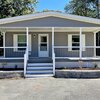 Mobile Home for Sale: Mobile Home, Mobile/Manufactured - Seaford, DE, Seaford, DE