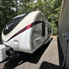 RV for Sale: 2012 BULLET PREMIER ULTRA LIGHT 31BHPR