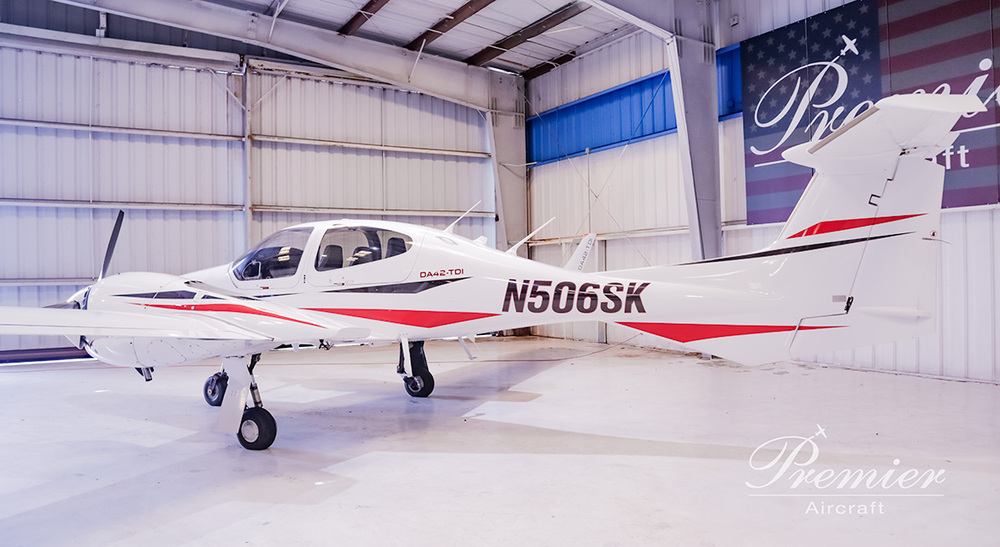 N506SK (5).jpg