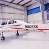 N506SK (5).jpg