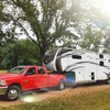 RV for Sale: 2021 North Point 377RLBH