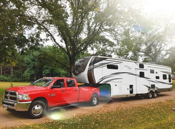 Thumbnail of RV