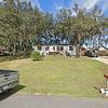 Mobile Home for Sale: 1997 Mobile Home