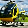 N8872F_5_med.jpg