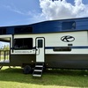 RV for Sale: 2024 SPRINGDALE 245ML