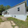 Mobile Home for Sale: 3 Bed 2 Bath 2021 Mobile Home