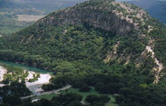 Photo of RV Park/Campground