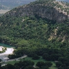 RV Park for Sale: RV Park, Leakey, TX