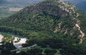 Photo of RV Park/Campground