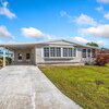 Mobile Home for Sale: Manufactured Home - WINTER HAVEN, FL, Winter Haven, FL