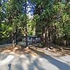 Mobile Home for Sale: 3 Bed 2 Bath 1976 Mobile Home