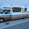 RV for Sale: 2003 26.5 RK