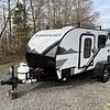 RV for Sale: 2024 BUSHWHACKER 12ROK