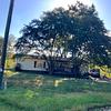 Mobile Home for Sale: 3 Bed 2 Bath 2000 Mobile Home