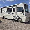 RV for Sale: 2018 VISTA 29VE
