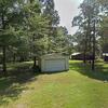 Mobile Home for Sale: 3 Bed 2 Bath 1999 Mobile Home