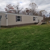 Mobile Home for Sale: WV, CLARKSBURG - 2019 EUPHORIA single section for sale., Clarksburg, WV