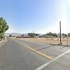 Mobile Home for Sale: 2 Bed 2 Bath 1979 Mobile Home