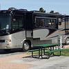 RV for Sale: 2005 EXECUTIVE 43 PBQ