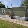 Mobile Home for Sale: 2 Bed 2 Bath 2023 Mobile Home