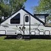 RV for Sale: 2020 ROCKWOOD A213HW