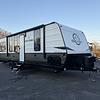 RV for Sale: 2021 OZARK 2500TH