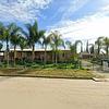 Mobile Home for Sale: 1977 Mobile Home