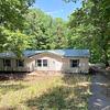 Mobile Home for Sale: 3 Bed 2 Bath 2002 Mobile Home
