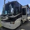 RV for Sale: 2009 40QTH