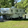 RV for Sale: 2013 2922 Series KB