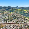 Mobile Home for Sale: Double Wide - Escondido, CA, Escondido, CA