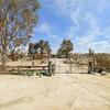 Mobile Home for Sale: 3 Bed 2 Bath 1992 Mobile Home