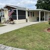 Mobile Home for Sale: 2 Bed 2 Bath 2016 Palm Harbor