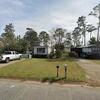 Mobile Home for Sale: 2 Bed 2 Bath 1982 Mobile Home
