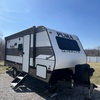 RV for Sale: 2021 PUMA ULTRA LITE 16BHX