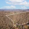 Photo of Mobile Home Lot