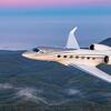 Aircraft for Sale: Gulfstream G500