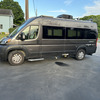 RV for Sale: 2022 SWIFT 20T